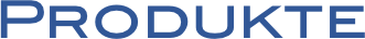 Produkte